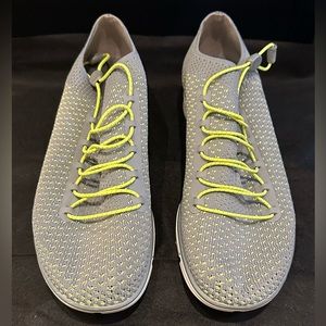 MERRELL Women's, Zoe Sojourn Lace Knit Q2 Shoes